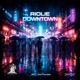 Downtown Single