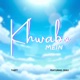 Khwabo Mein feat DEBO Single