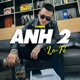 Anh 2 Lo Fi feat Jombie Single