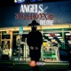 Angels Demons Deluxe