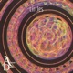 Circles Single
