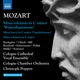 Mozart Complete Masses Vol 5