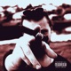 WHITE ROSES feat Serbz Single