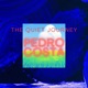 The Quiet Journey Single