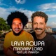 Lava Roupa feat Luis Miranda Single