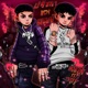 ปร ชญาของมน ษย feat 34PP Single