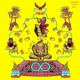 Summer Vibes Single
