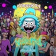 Carnival Performance Single