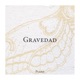 Gravedad Single