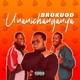 Unanichanganya Single