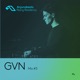 The Anjunabeats Rising Residency with Gvn 3