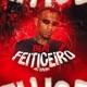 Beat Feiticeiro Single