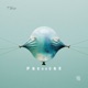 Pressure Single