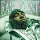 eastwest Single