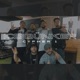 CYPHER VOL 1 feat RUZZO PESSOA CARBALLEDA GIOR G NICOLAU P Single