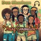 Young Generation feat Don Sharicon Single