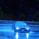 RAIN DRIFT Single
