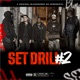 Set Drill 2 Single