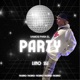 Vamos Para el Party Single