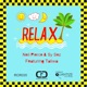 Relax feat Taliwa Single