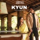 Kyun Single