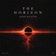 The Horizon Equinox 2026 Anthem Single