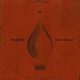 FUFÚ Single