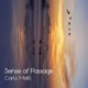 Sense of Passage Single
