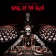 King of the Rave feat Apostol Single