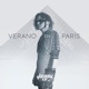 Verano En París Single