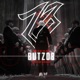 Butzob feat Hawkcry PA NX Single
