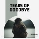 Tears of Goodbye