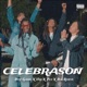 CELEBRASON feat Vre PCC Big Rasta Single
