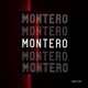 MONTERO Call Me By Your Name Single
