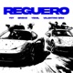 REGUERO Single