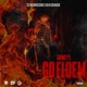Go Fi Dem feat Grimeyy Single
