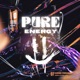 PURE ENERGY Single