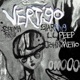 Vertigo EP