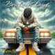 Brighter Days Single