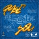 PHASE YOU EP