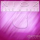 Love Hate Single