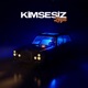 KİMSESİZ Single