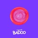 Badoo Single