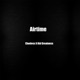 Airtime feat Kid Greatness Single