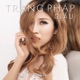 Giấu Original Soundtrack Single