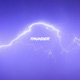 THUNDER Single