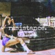 Resistance Single