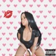 SABIHIN feat Cisco Single