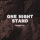 One Night Stand Single