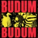BUDUM BUDUM Single